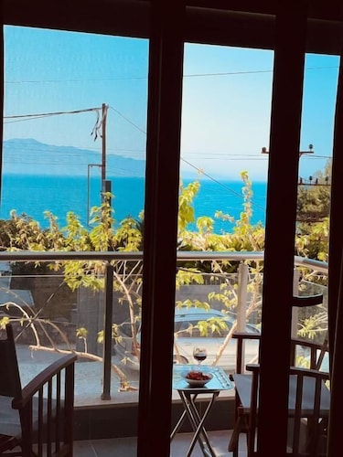 FAMILY INN Apartments