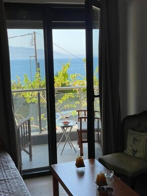 Fer et planche à repasser, Wi-Fi gratuit