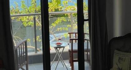 FAMILY INN Apartments