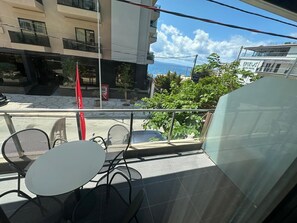 Tabla de planchar con plancha y wifi gratis