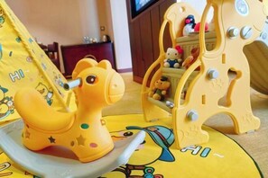 Room - Shenzhen Shun he International Hotel(Bao An Pingzhou Metro Station) (Shenzhen)