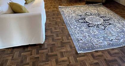 Escape to Comfort Near Higgins Lake!