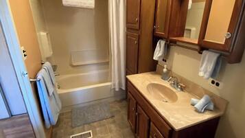 Towels