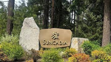 DĂ©tail de lâextĂ©rieur