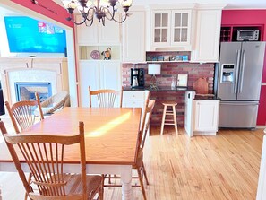 Servei de restauració