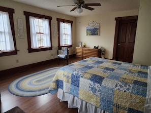 1 quarto, ferros/tábuas de passar roupa, Wi-Fi, roupa de cama