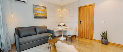 Téléviseur connecté, livres