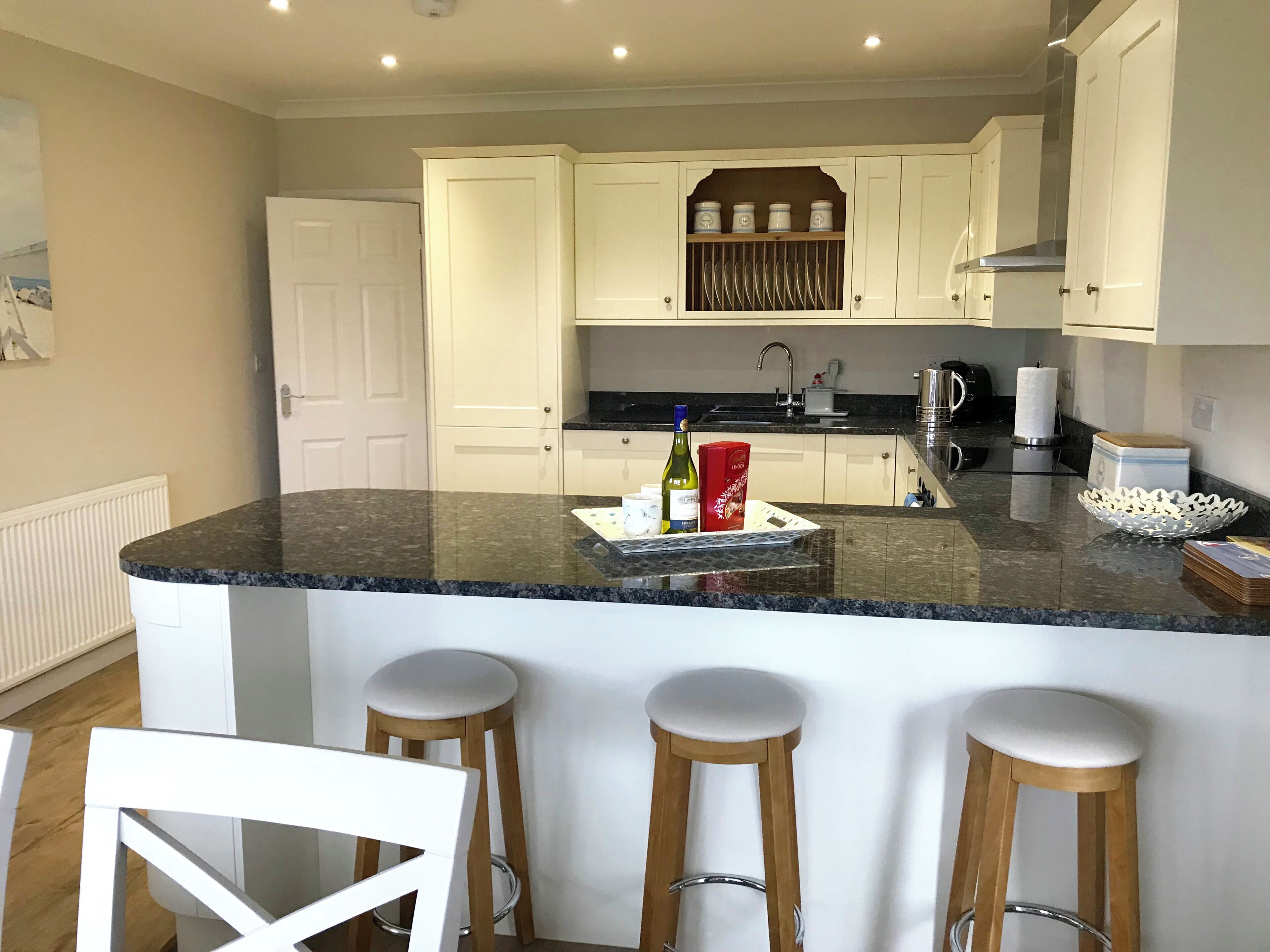 Kochgeschirr/Geschirr/Besteck