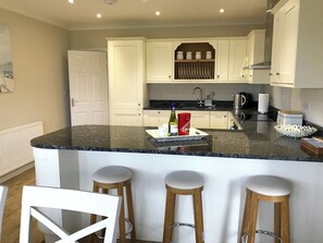 鍋具/餐盤/廚房用品