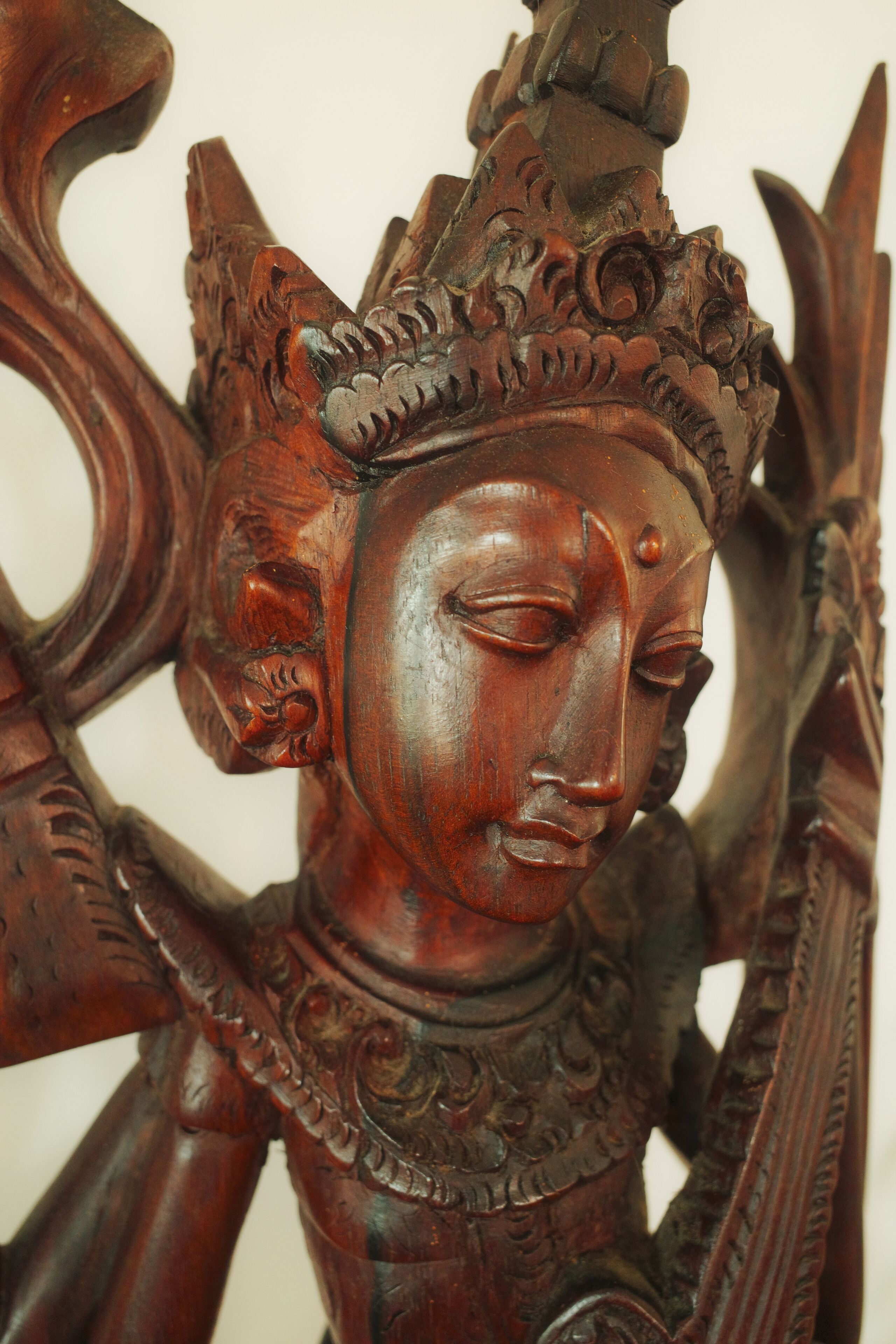 Foto - Little Bali Jávea