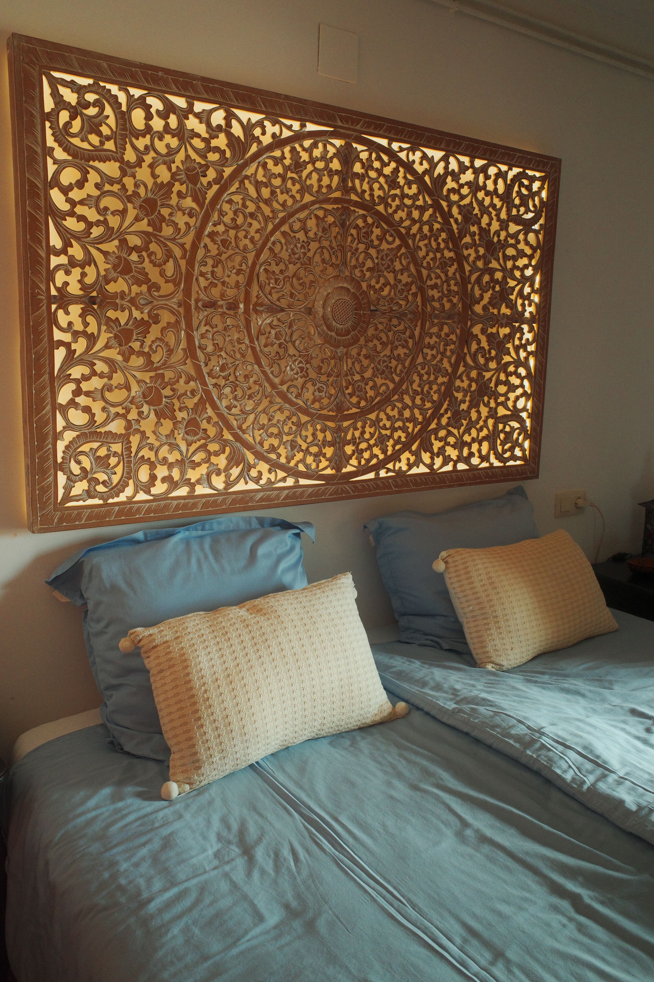 Foto - Little Bali Jávea