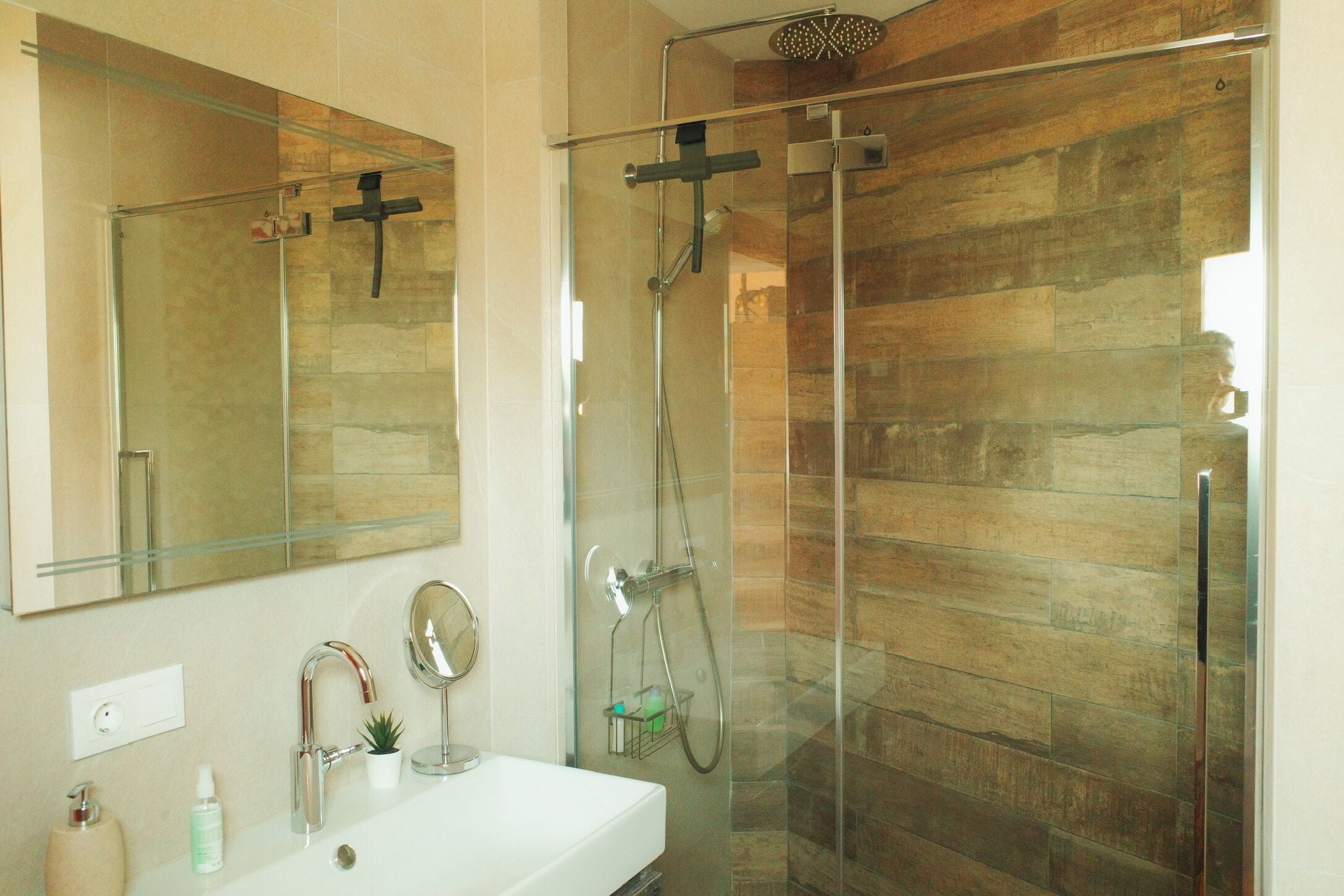 Foto - Little Bali Jávea