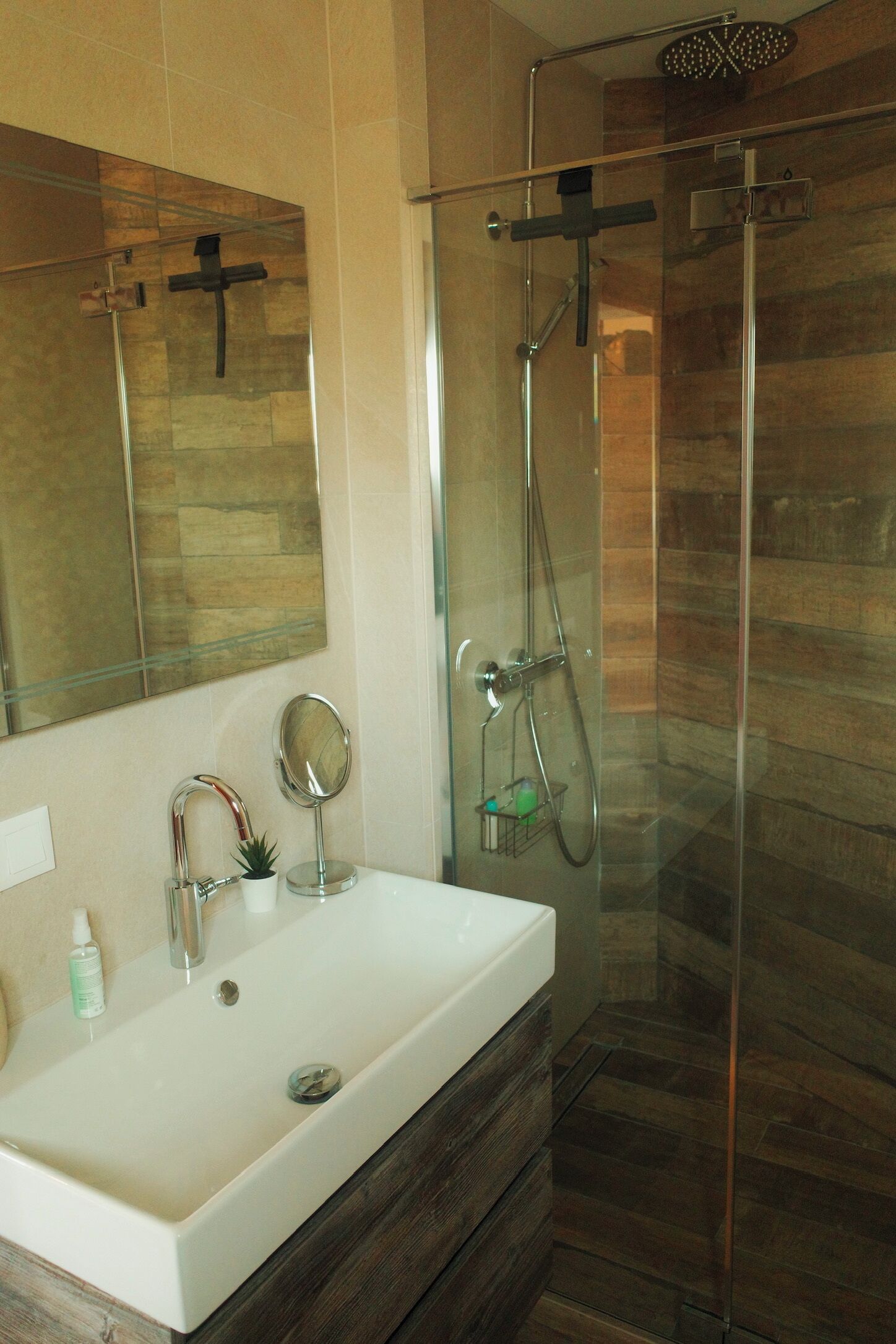 Foto - Little Bali Jávea