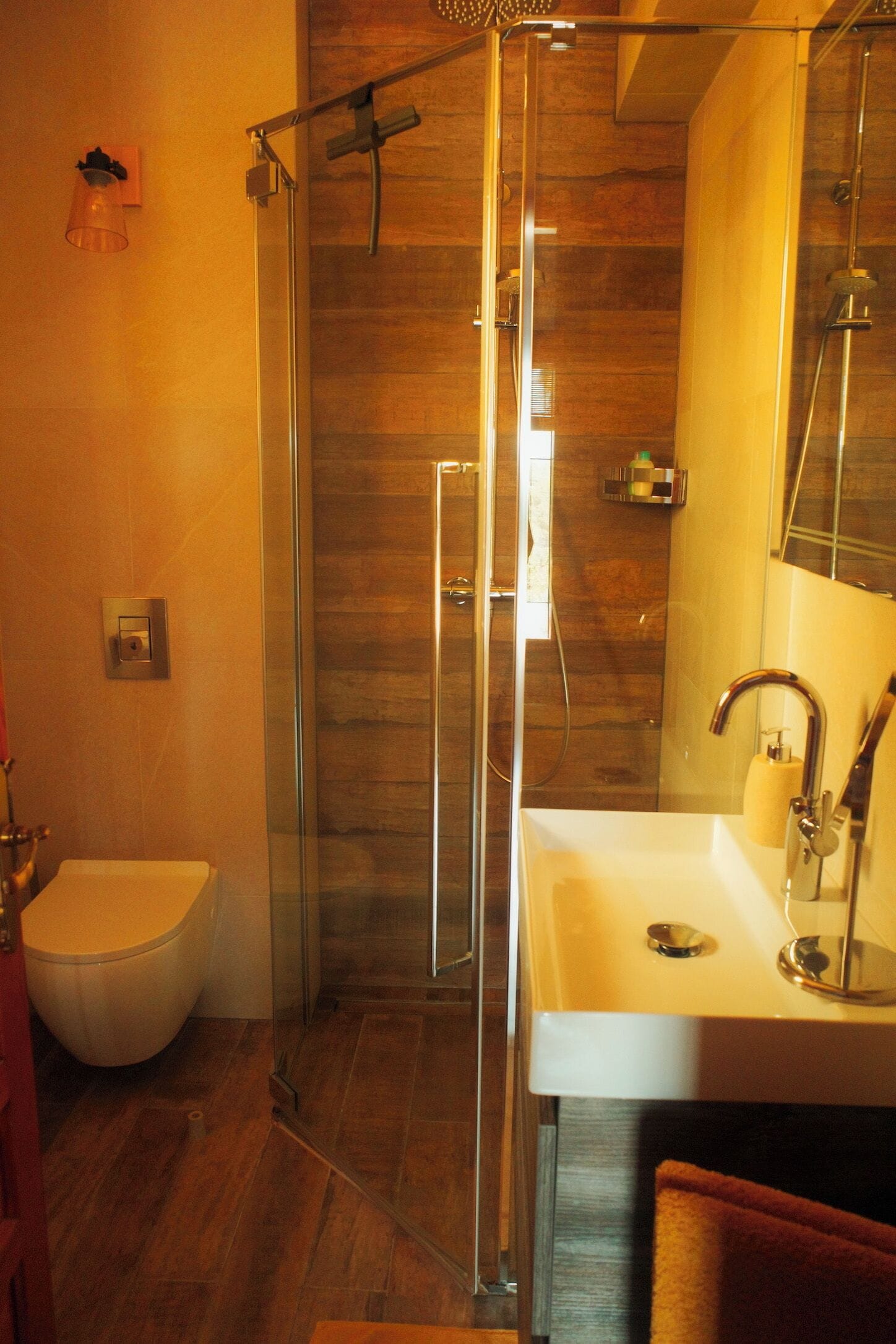 Foto - Little Bali Jávea