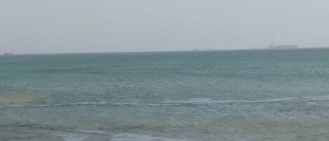 Spiaggia