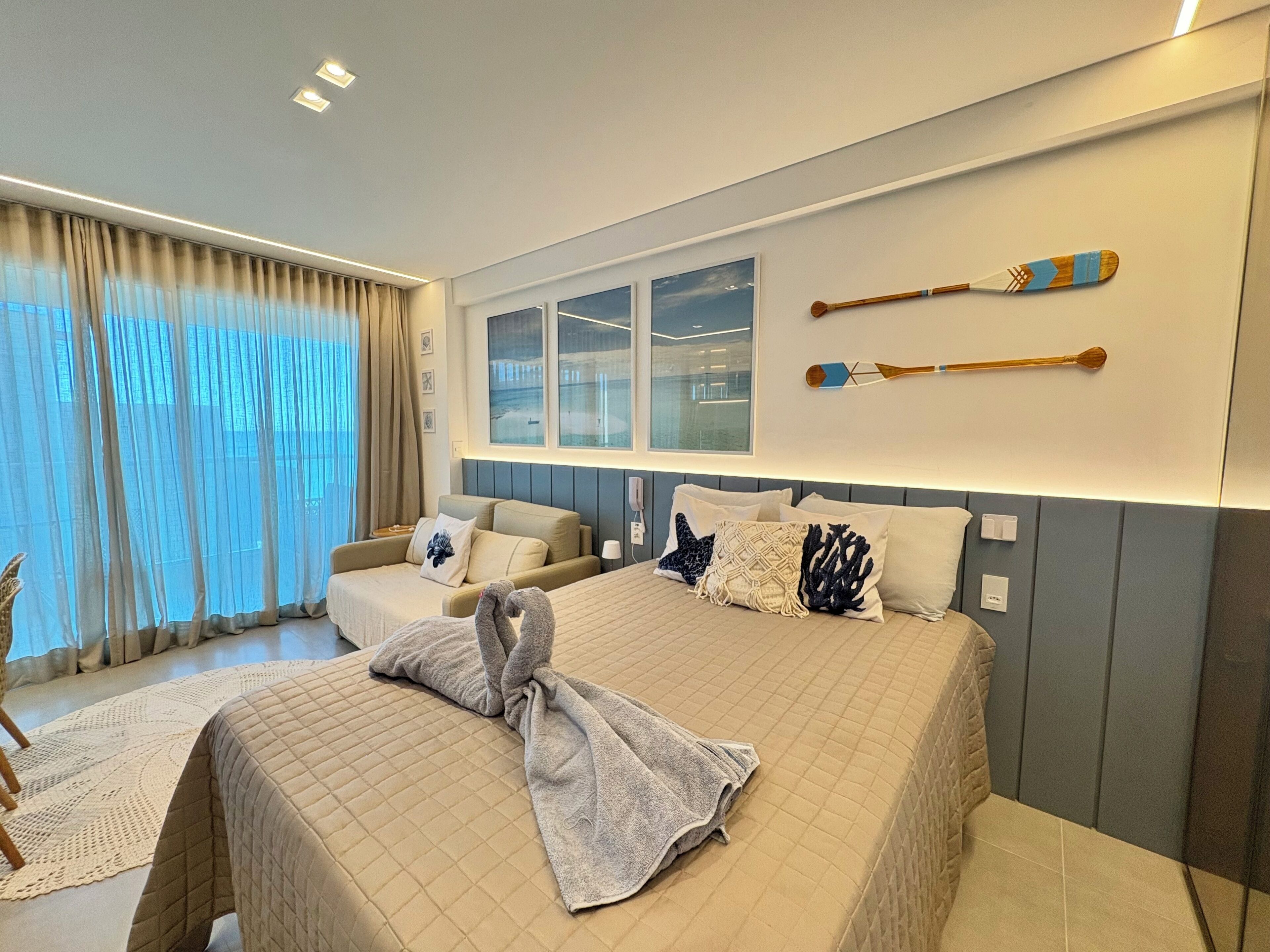 Bilik