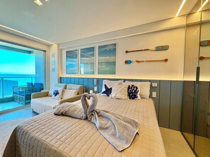 Ücretsiz kablosuz İnternet 
