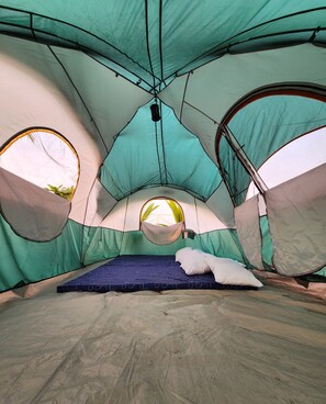 3 chambres, Wi-Fi, draps fournis