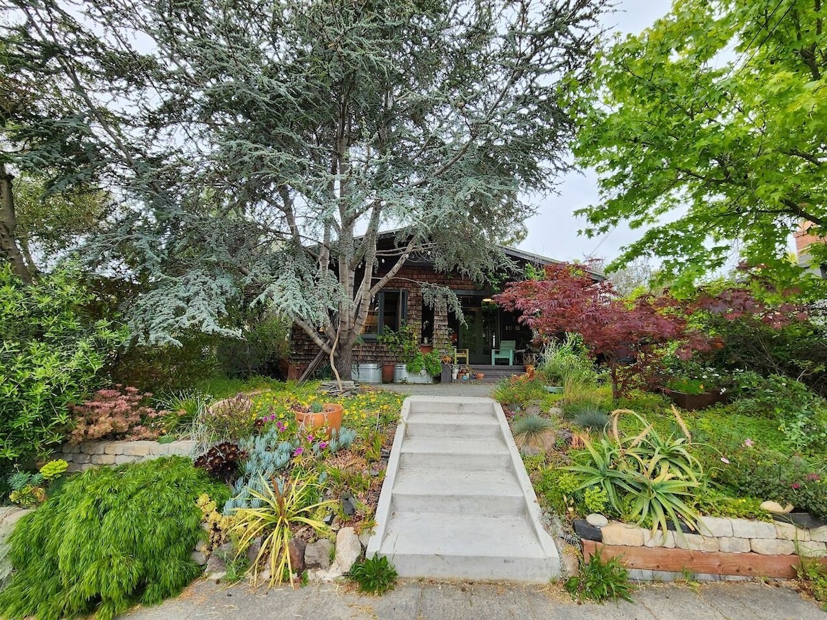 オーナーのプロフィール画像