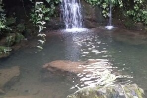 Room - Xiushan Hotel (Emeishan)