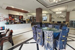 Tempat makan