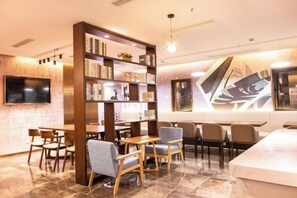 星評価なしの画像、2 / 41、ボタン