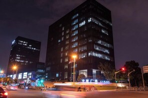 Ảnh chưa phân loại, 5 trong số 41 ảnh, nút
