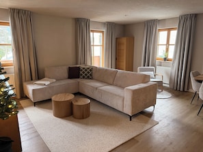 Téléviseur connecté