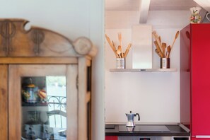 فرن، موقد طهي مسطح، غسالة أطباق