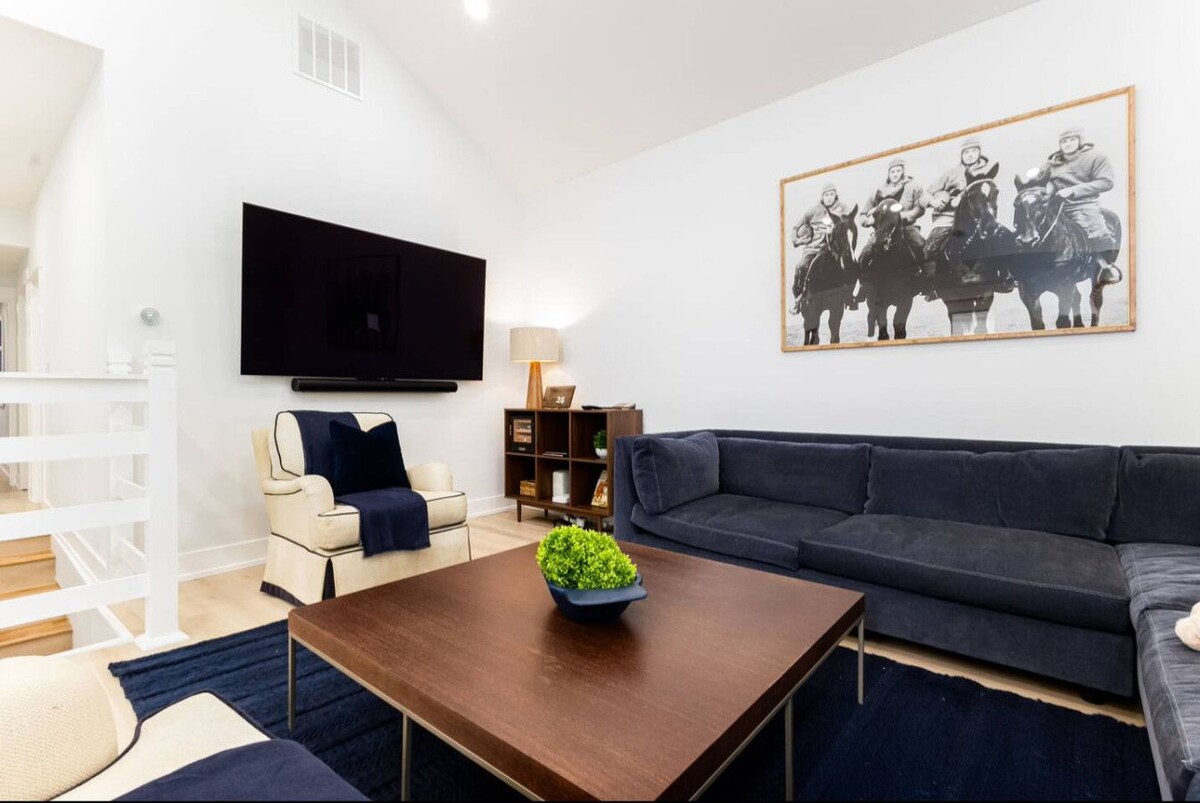 Host profile image
