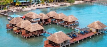 Hotel Azul Resort