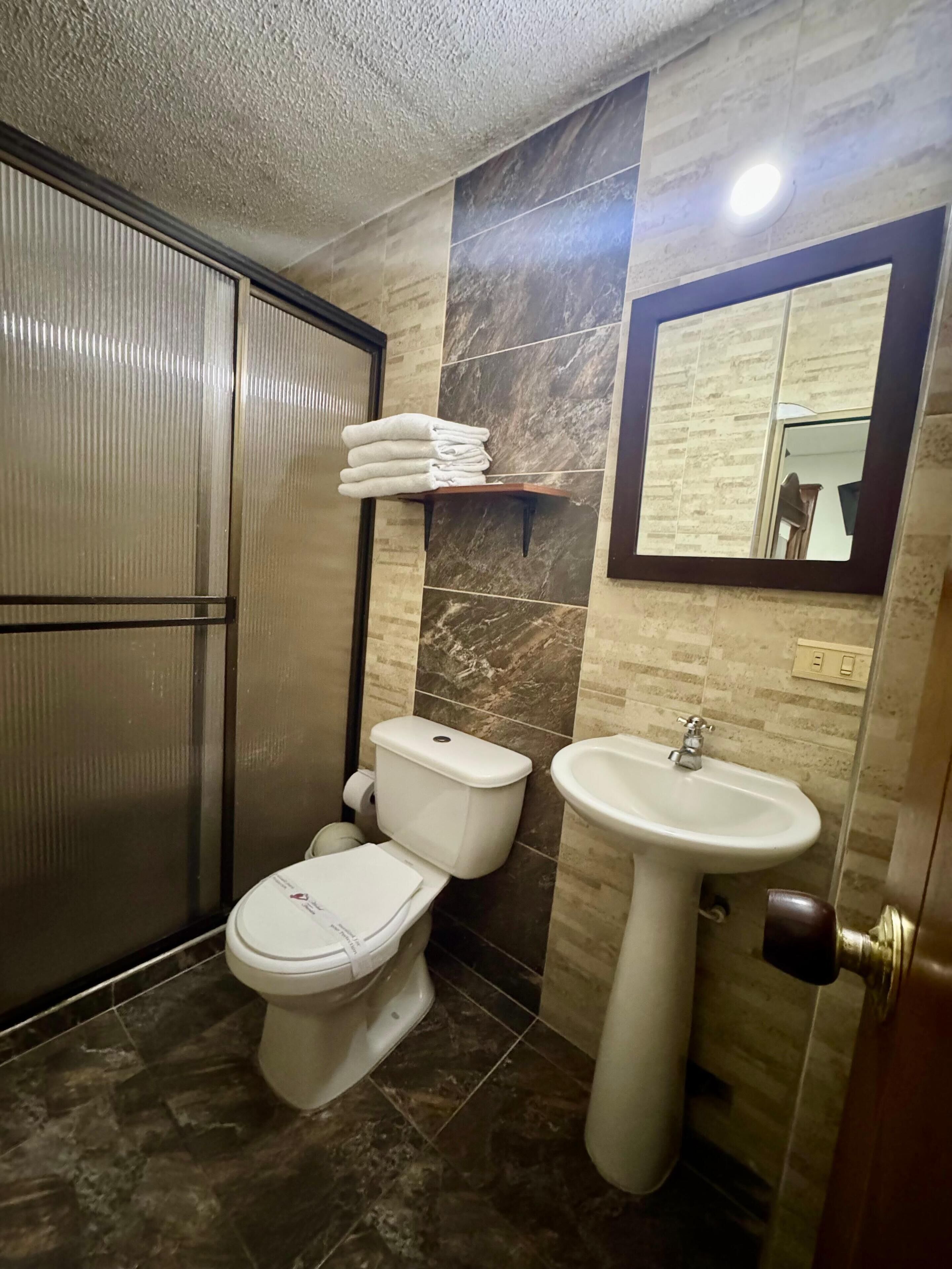 Photo - Hotel Tucan Pereira