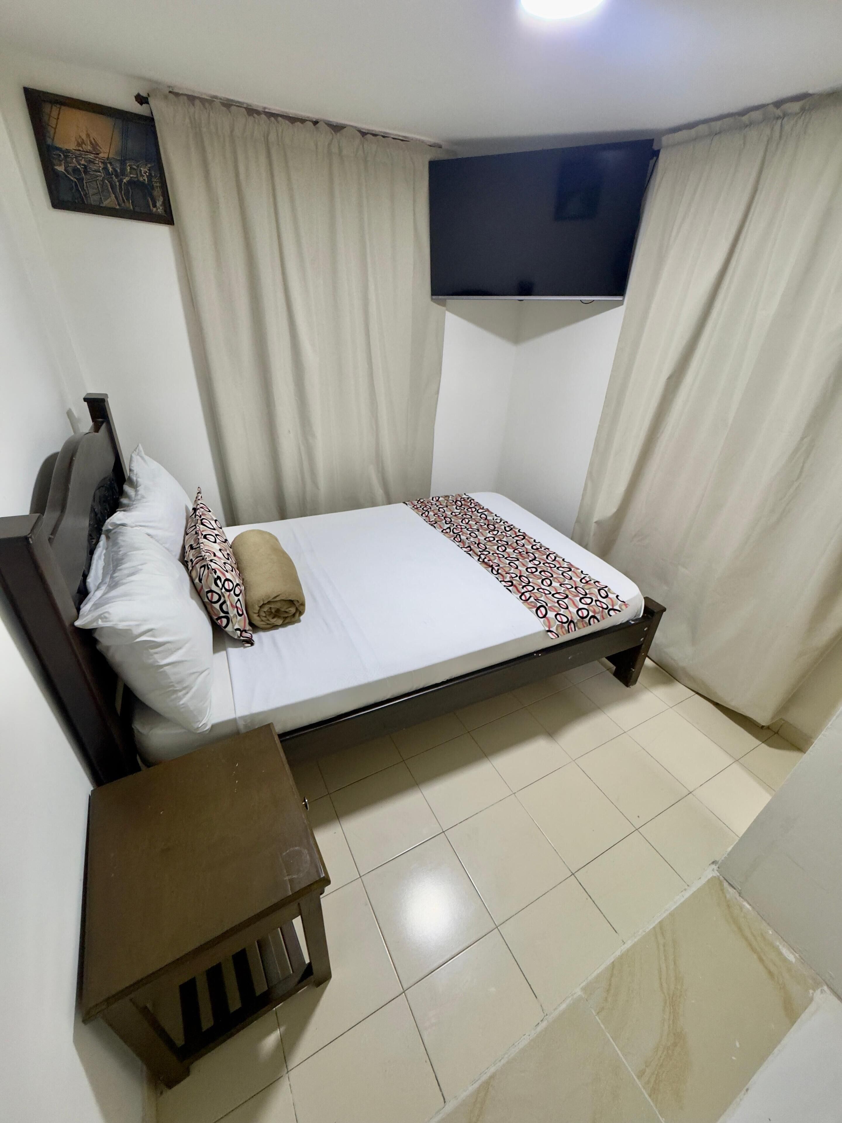 Photo - Hotel Tucan Pereira