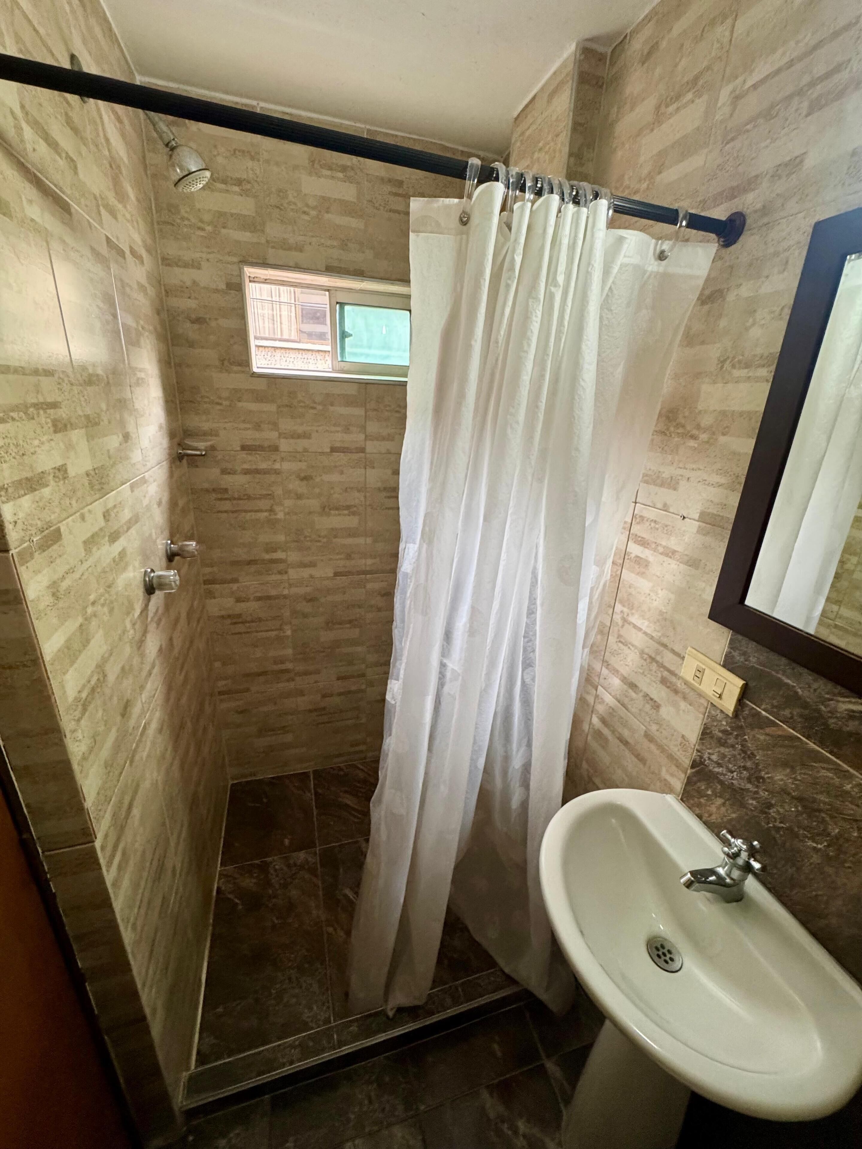 Photo - Hotel Tucan Pereira