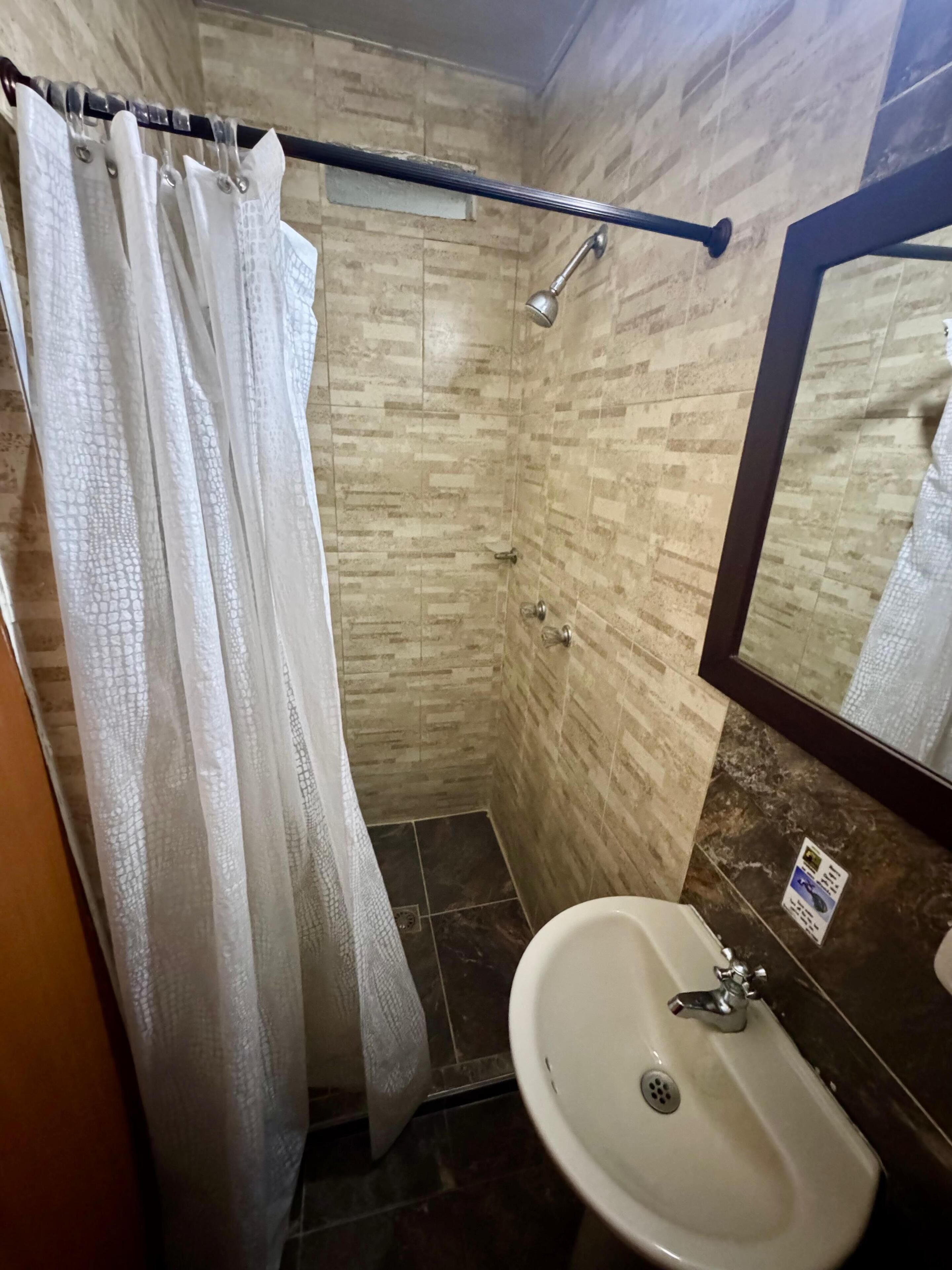 Photo - Hotel Tucan Pereira