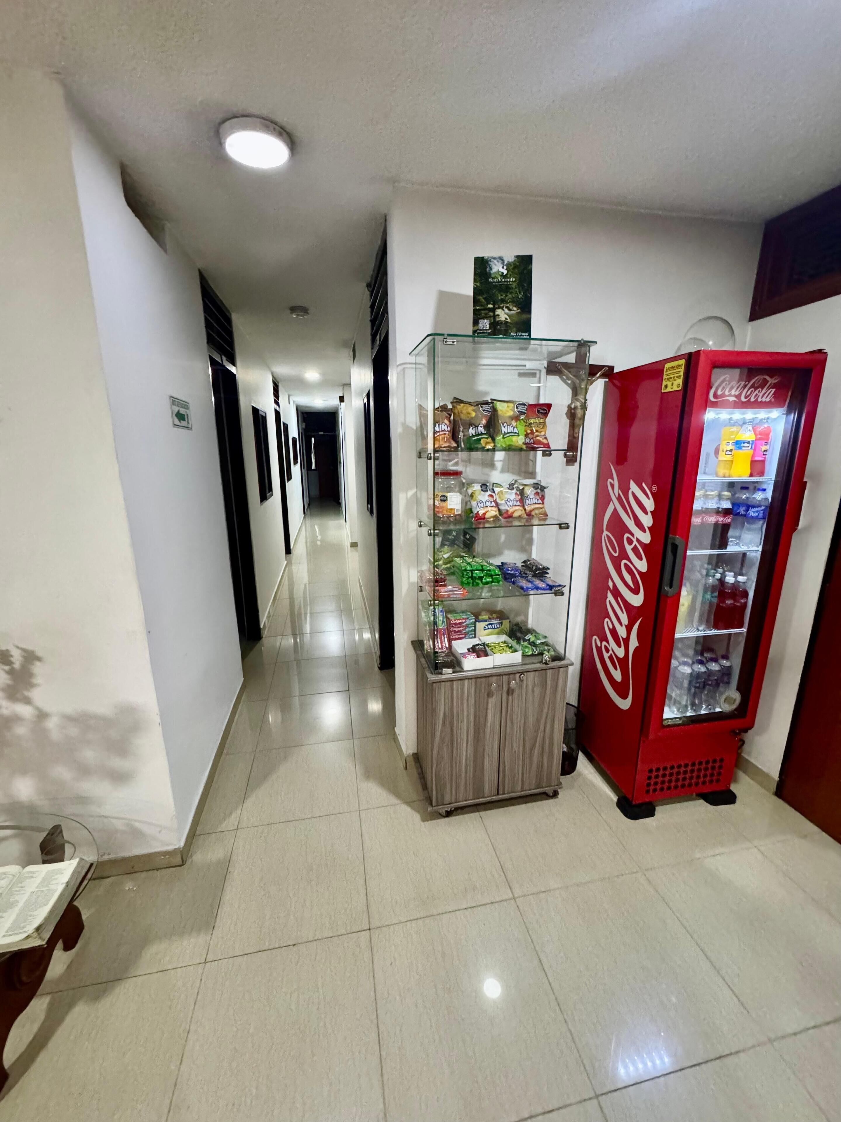 Photo - Hotel Tucan Pereira