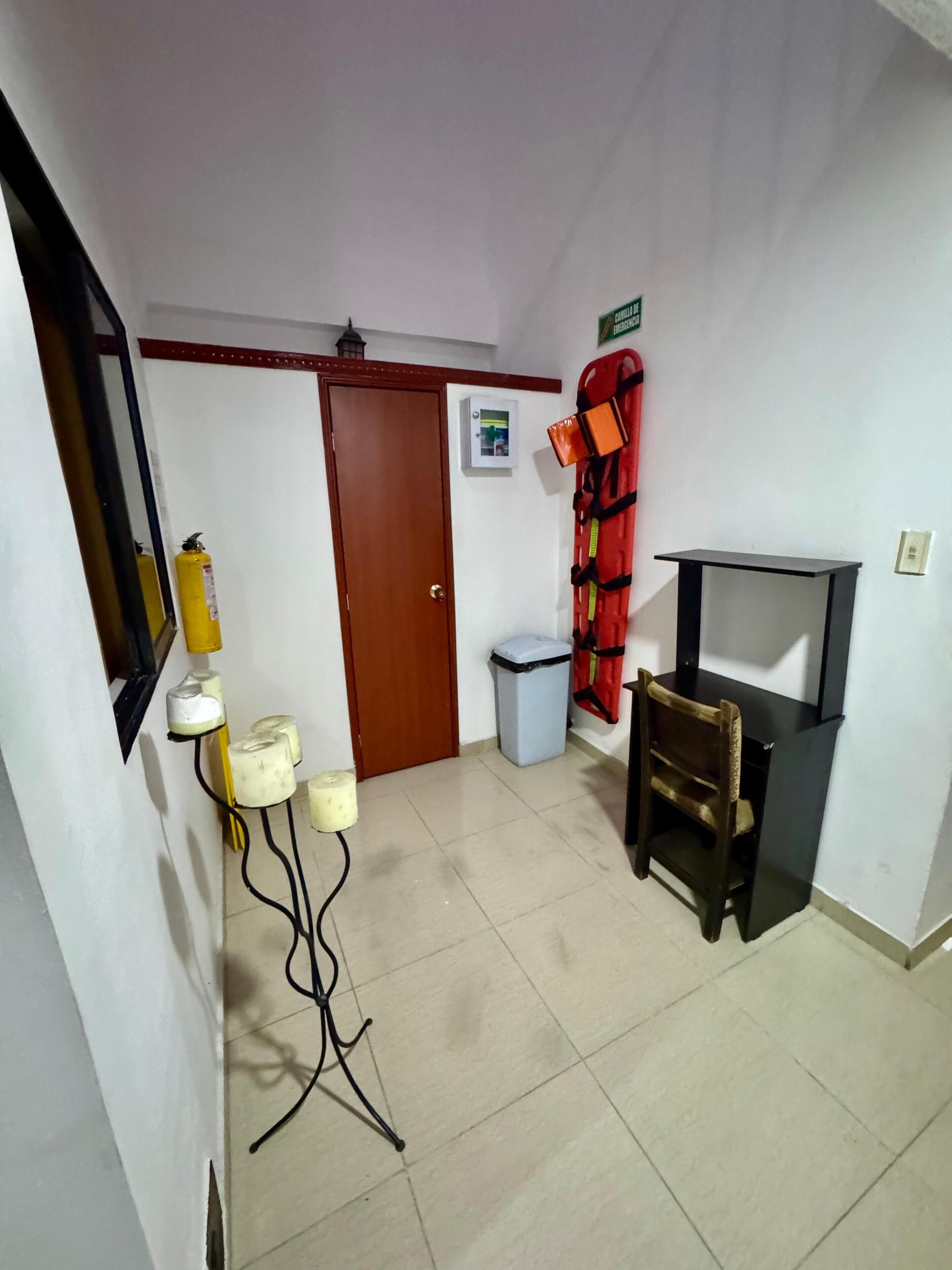 Photo - Hotel Tucan Pereira