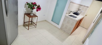Hotel Tucan