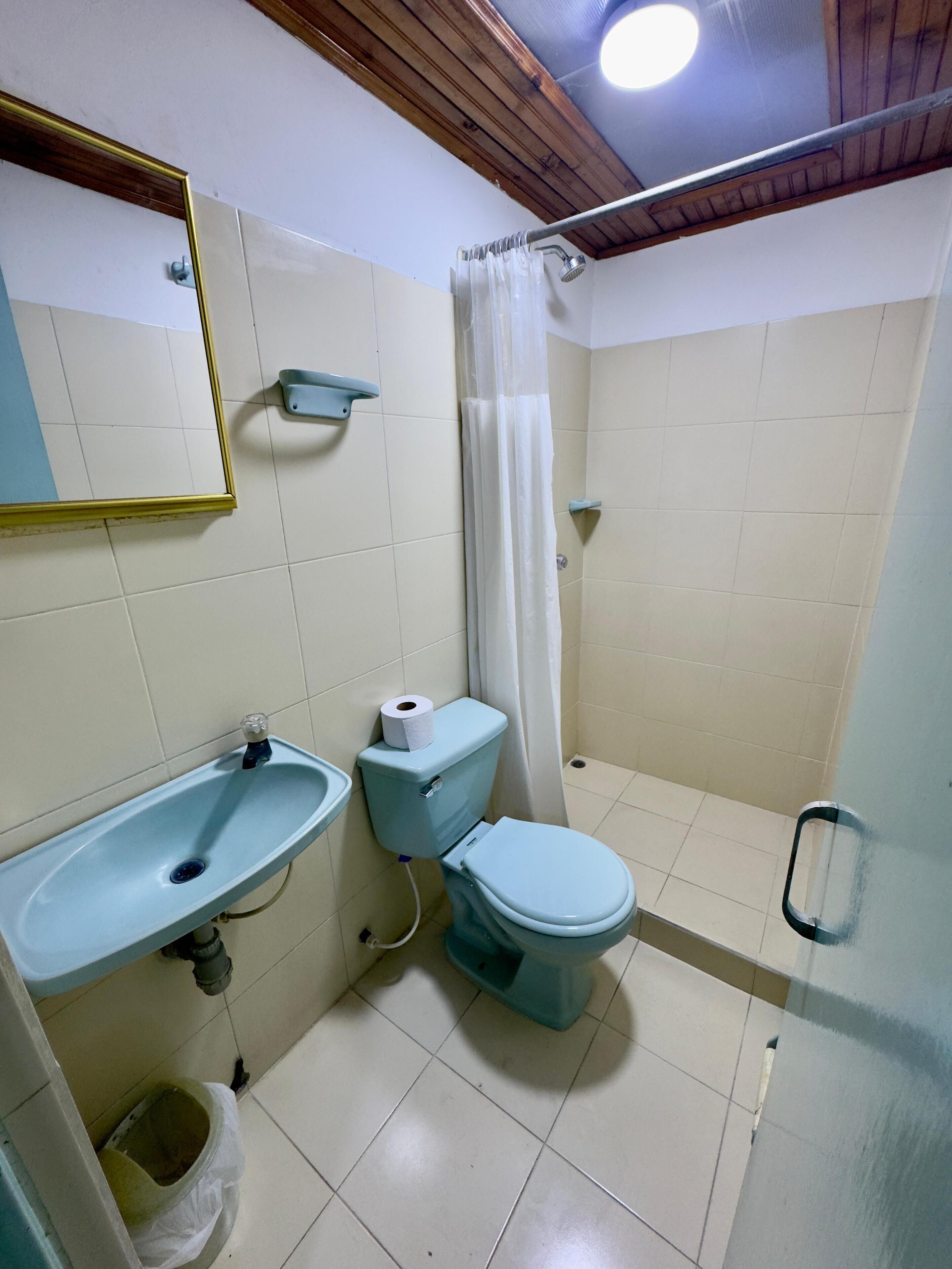 Photo - Hotel Tucan Pereira