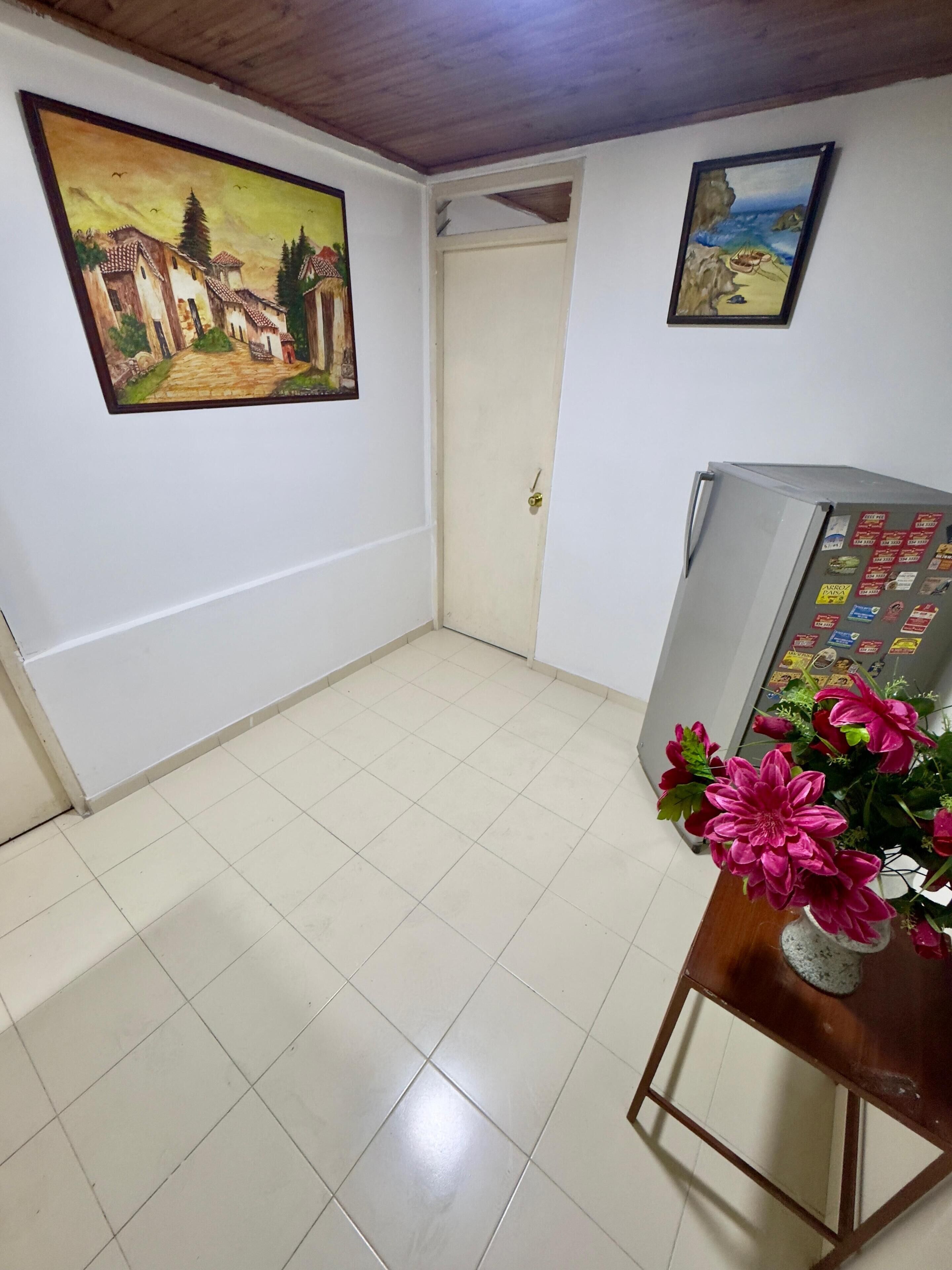 Photo - Hotel Tucan Pereira