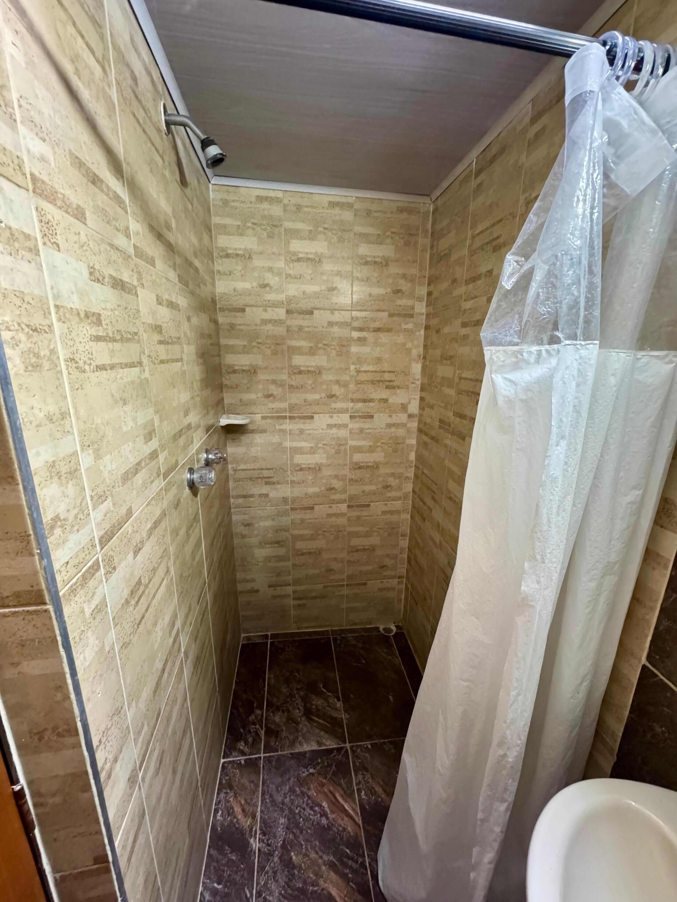 Photo - Hotel Tucan Pereira