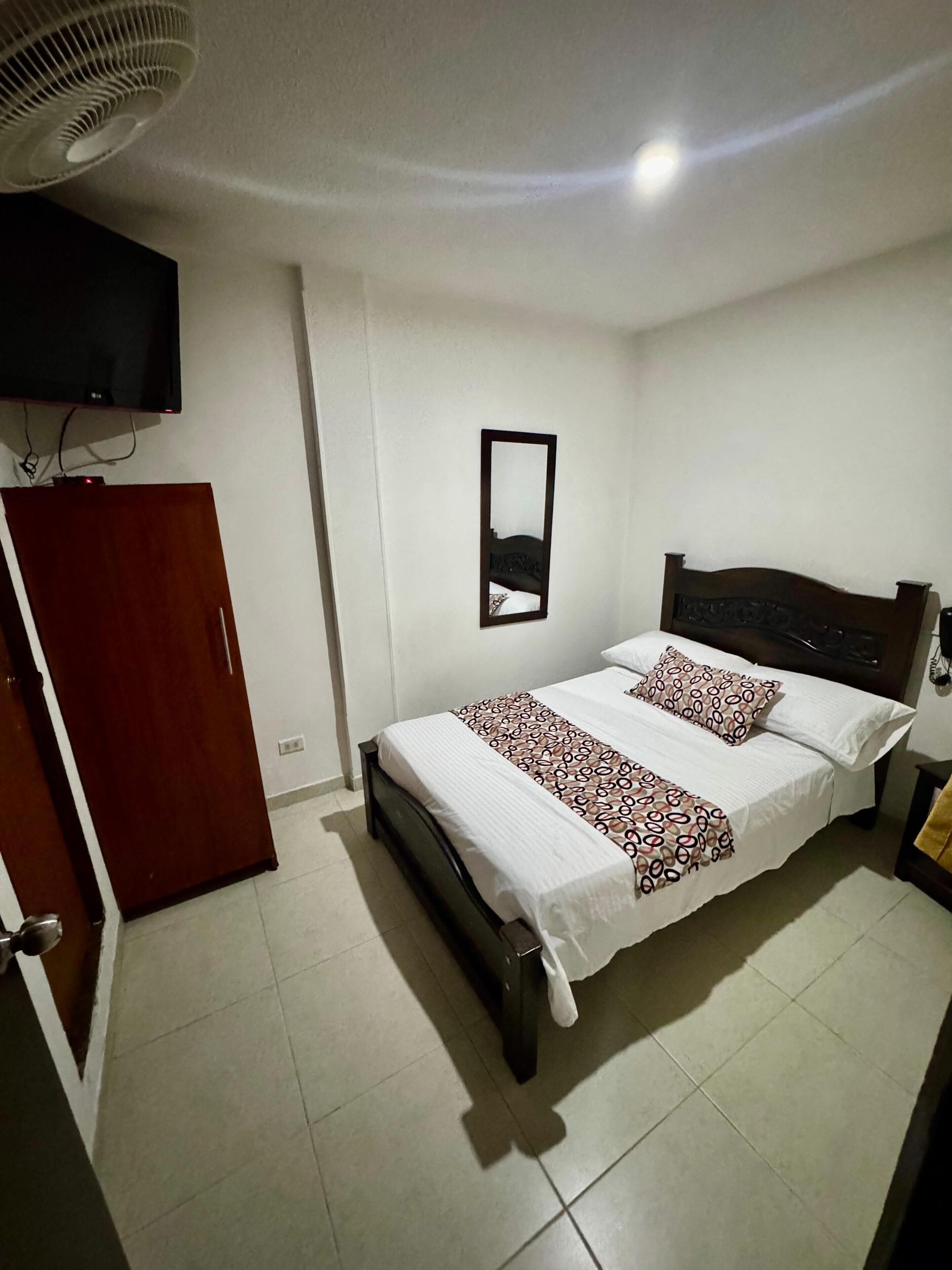 Photo - Hotel Tucan Pereira