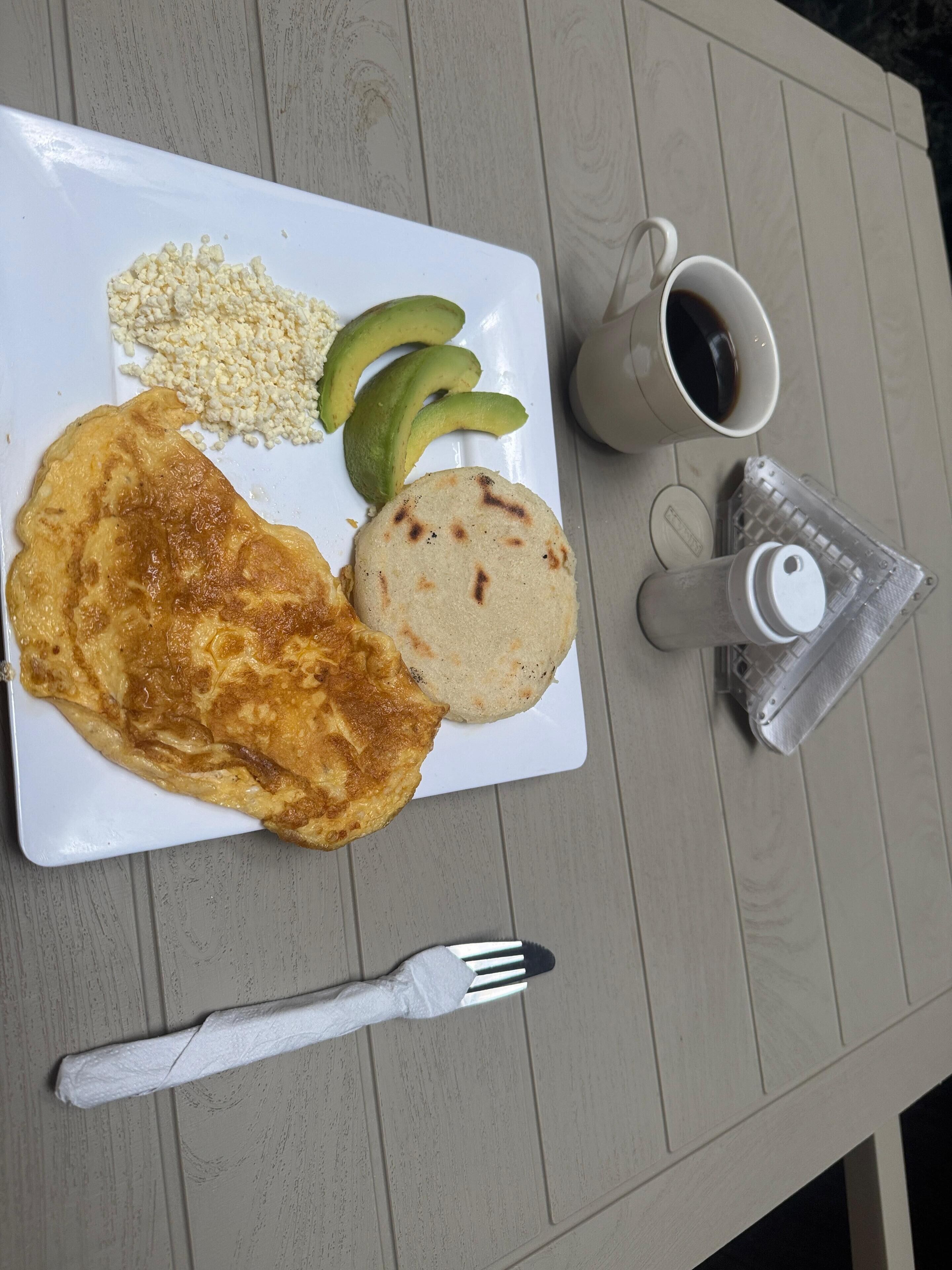 Photo - Hotel Tucan Pereira