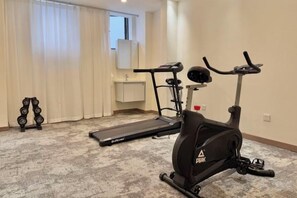 Unclassified image, 5 of 40, button - Celebrity Youngsun Xinhua Hotel (Mianyang)