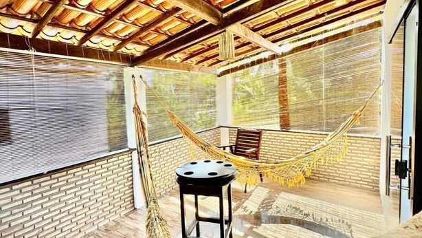 Sınıflandırılmamış resim, 3 üzerinden 1, düğme