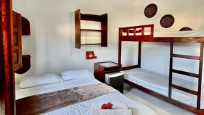 Sınıflandırılmamış resim, 3 üzerinden 3, düğme