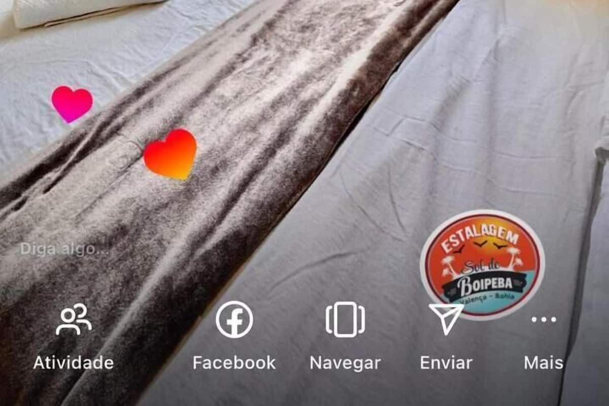Standard Double Room | Free WiFi, bed sheets