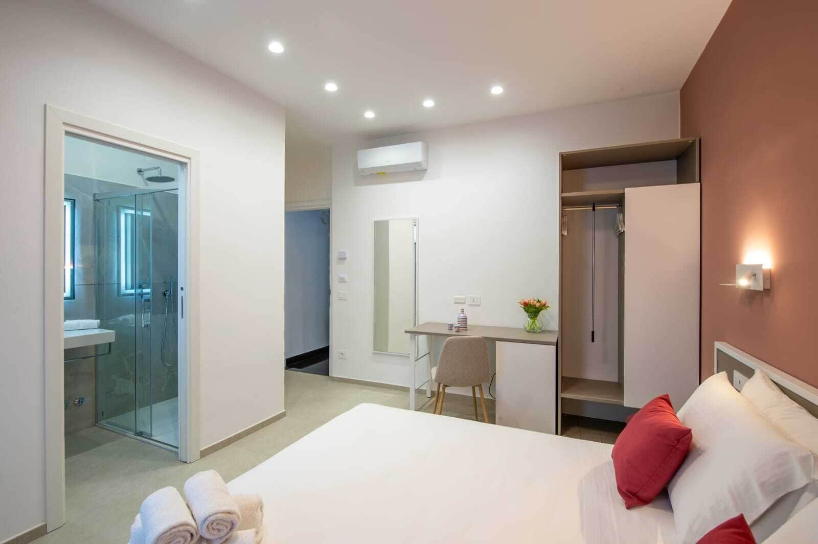 Suite 1 | Ropa de cama de alta calidad, edredón y camas con efecto memoria 