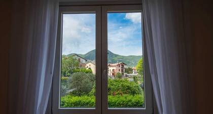 Rossy Palace Amalfi Coast Suites