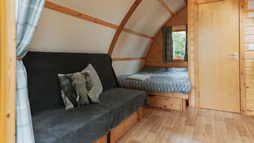 1 chambre